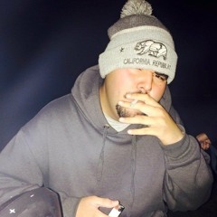 El Patron Night Life Ent.