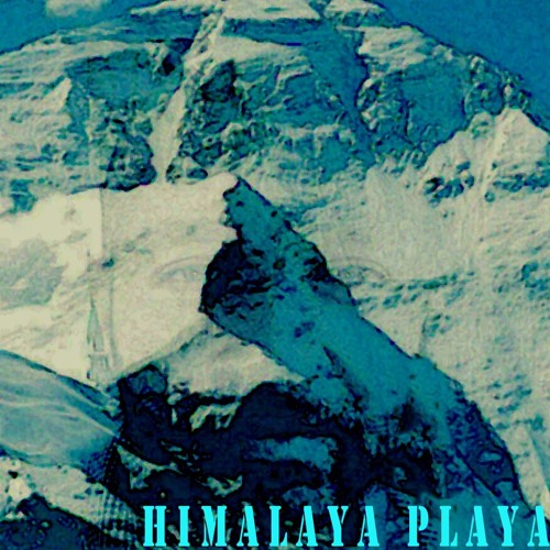 HimalayaPlaya’s avatar