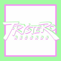 trystero_records