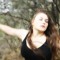 Masha N-Sheytz