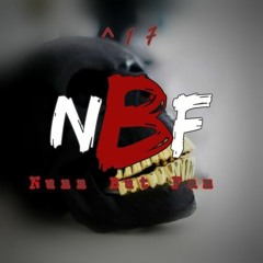 NBF Hooliganz