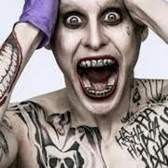 Kirkuleez McKibbenoff