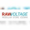 RawVoltage