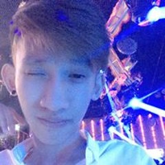 Tường Quốc Cường