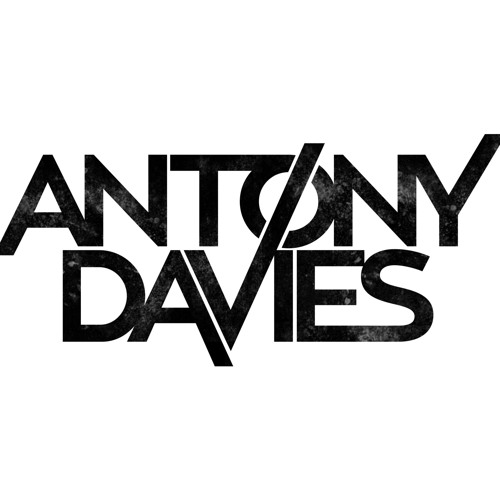 Antony Davies’s avatar