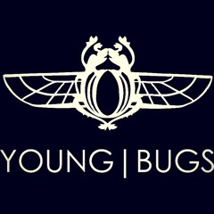Young Bugs