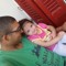 Ahmed Ramadan