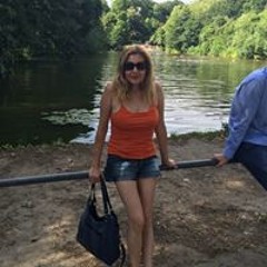 Helen Caravakis Brennan