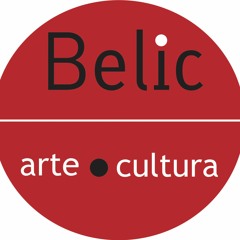 Belic Arte