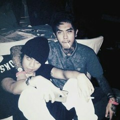rendy