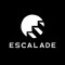 Escalade