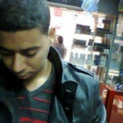 علاء التليتى