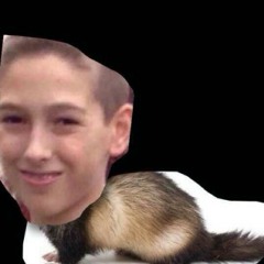 jarrett the farrett