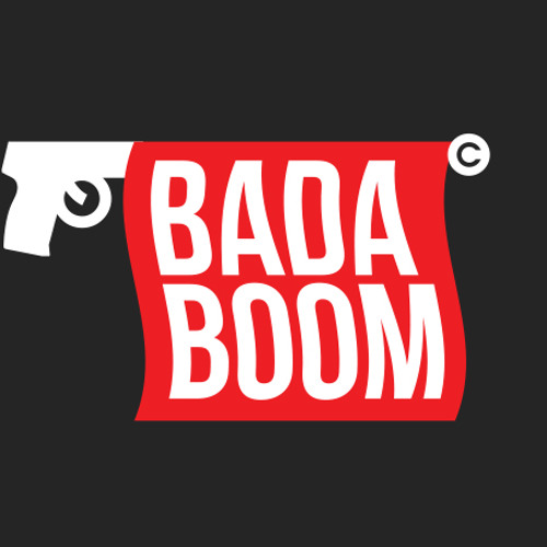 Badaboom Comedy’s avatar