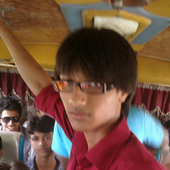 Mohammad Sarosh Khan