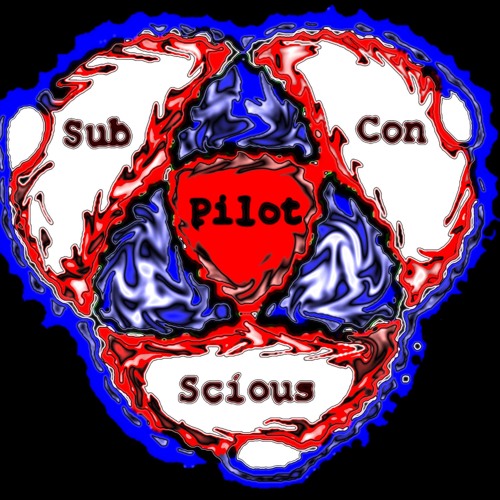 Subconscious Pilot’s avatar