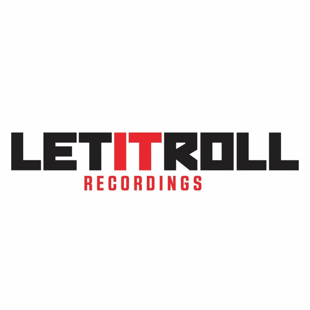 Stream Let It Roll Recordings music | Listen to songs, albums