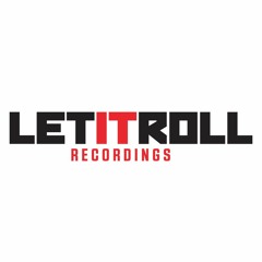 Let It Roll Recordings