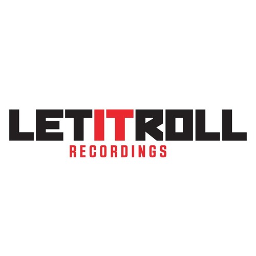 Let It Roll Recordings’s avatar