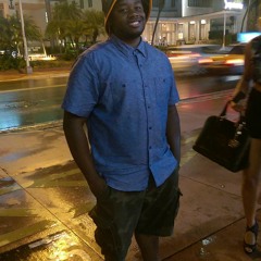 huss
