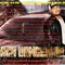 Back On Track Mixtape