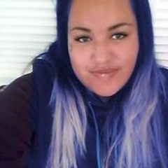 Kaeilah Babyg Matatahi