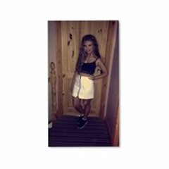 Niamh Rooney