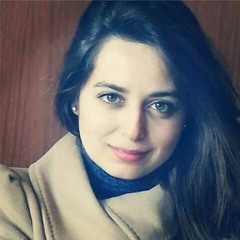 Elnaenaey