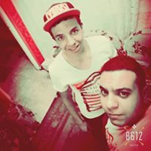 Mostafa Elmajic’s avatar