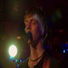 Jethro SonofThor Scott