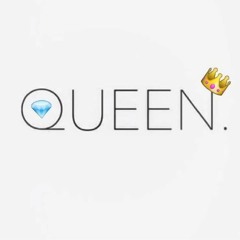 yourqueen<3