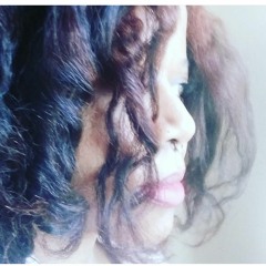 AzizahDivine
