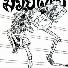 Romario Oliveira Peixoto