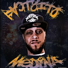 TeamFACTSMEDINA Company