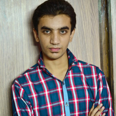 asad riaz