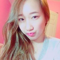 Lucy Yang