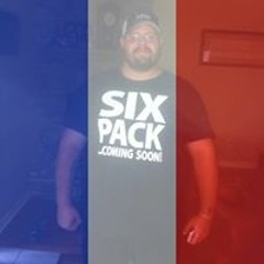 Gilberto Pacheco Jr.