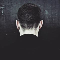 Limp Bizkit - Rollin (Dysphory Bootleg)