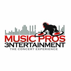 Angel DjAngelis Rivera