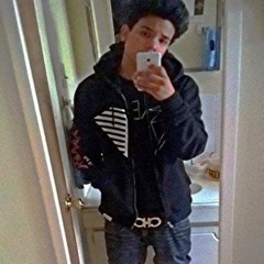 Milton rd Migo