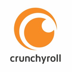 Stream Crunchyroll music  Listen to songs, albums, playlists for free on  SoundCloud