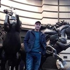 Nikolay G Nikolov