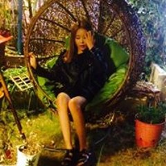 EO Dahee