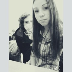 Cedry2k ❤