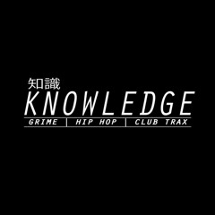 Knowledge