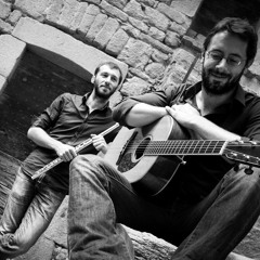 Duo Quéré - Vuidart