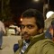 Siddhant Kumar