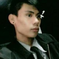 อานนท์