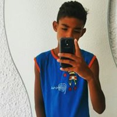 Enmanuel Nicolaas