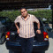 adel aziz